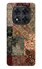 Desi Print Redmi Note 14 Pro 5G Hard Case Back Cover by Casekaro