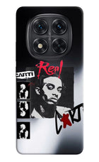 Playboi Carti Redmi Note 14 Pro 5G Hard Case Back Cover by Casekaro