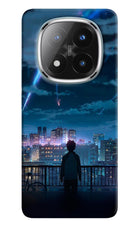 Anime Redmi Note 14 Pro Plus 5G Hard Case Back Cover by Casekaro