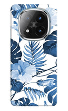 Fabric Art Redmi Note 14 Pro Plus 5G Hard Case Back Cover by Casekaro