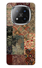 Desi Print Redmi Note 14 Pro Plus 5G Hard Case Back Cover by Casekaro