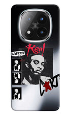 Playboi Carti Redmi Note 14 Pro Plus 5G Hard Case Back Cover by Casekaro