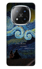 Softcore Redmi Note 14 Pro Plus 5G Hard Case Back Cover by Casekaro