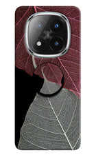 Leaf Pattern Redmi Note 14 Pro Plus 5G Pop Case by Casekaro