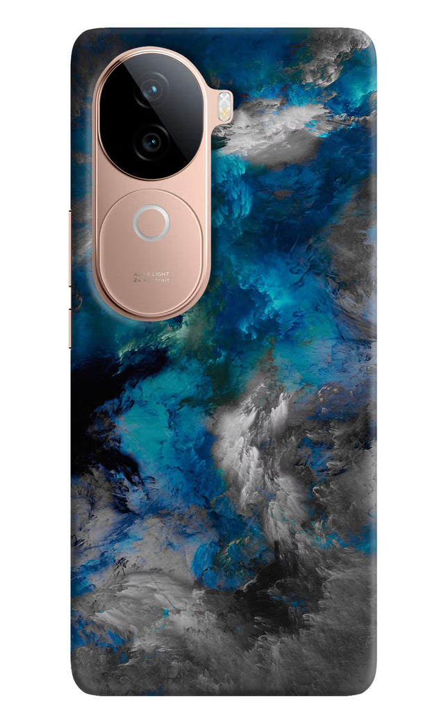Artwork Vivo V40e 5G Back Cover