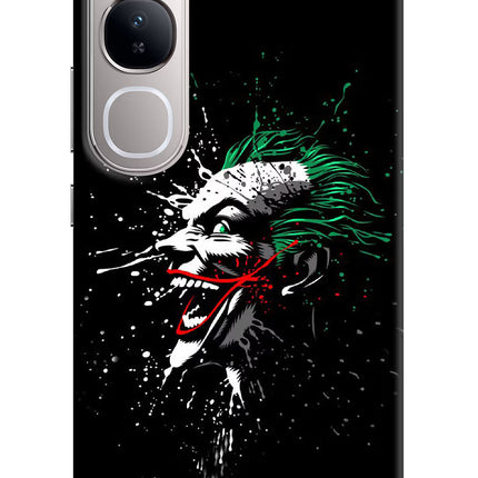 Joker Vivo Y300 5G Back Cover