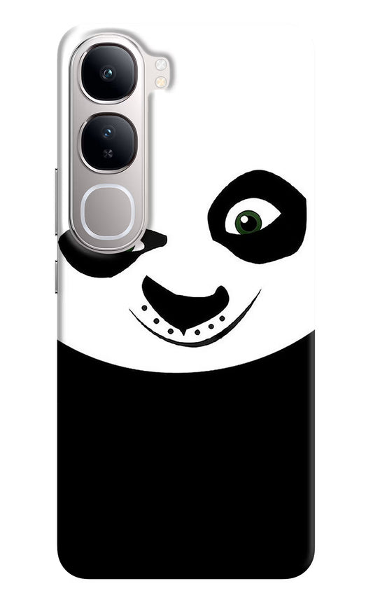 Panda Vivo Y300 5G Back Cover