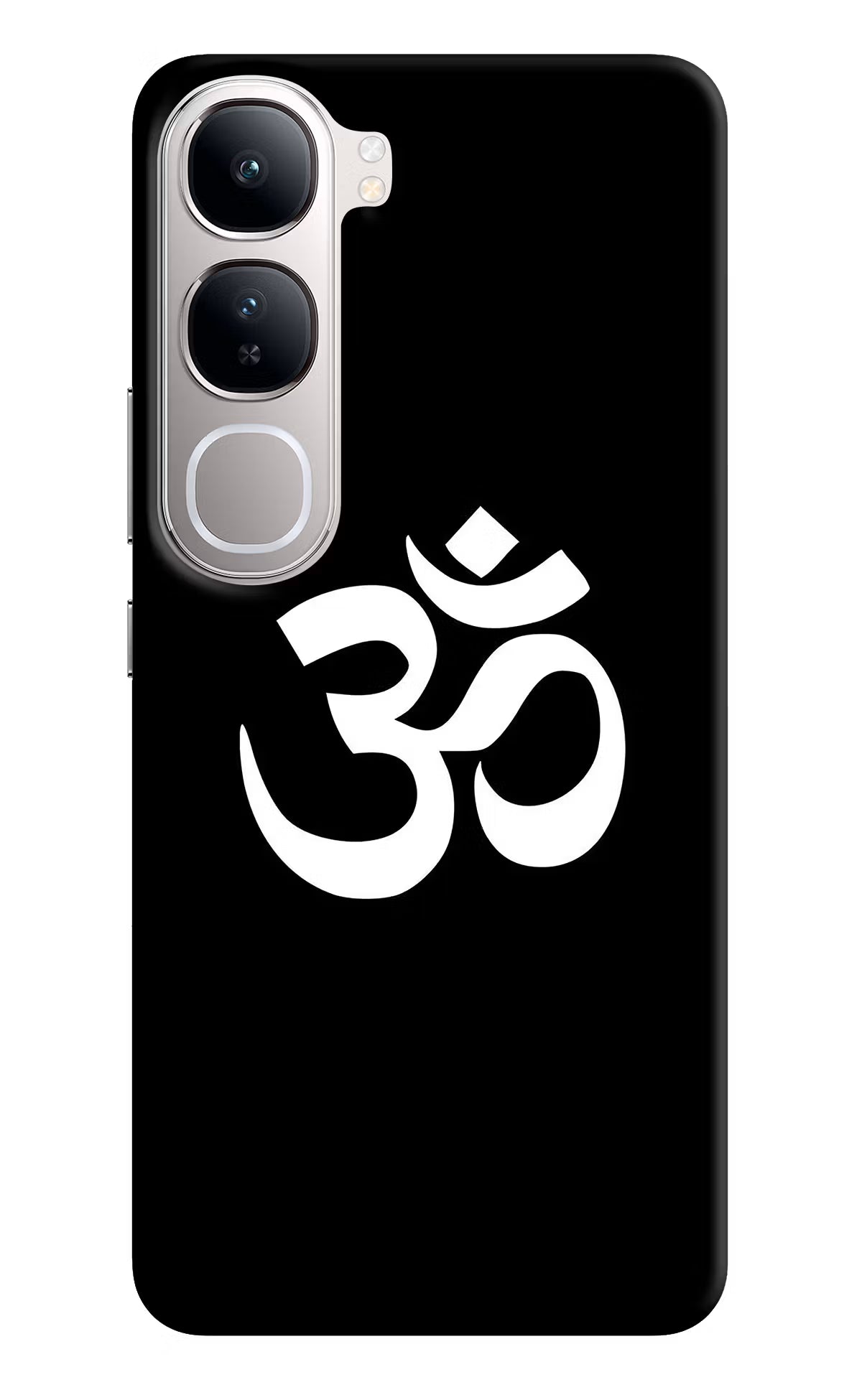Om Vivo Y300 5G Back Cover
