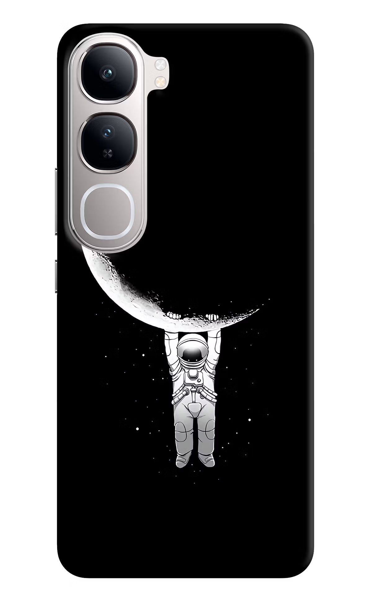Moon Space Vivo Y300 5G Back Cover