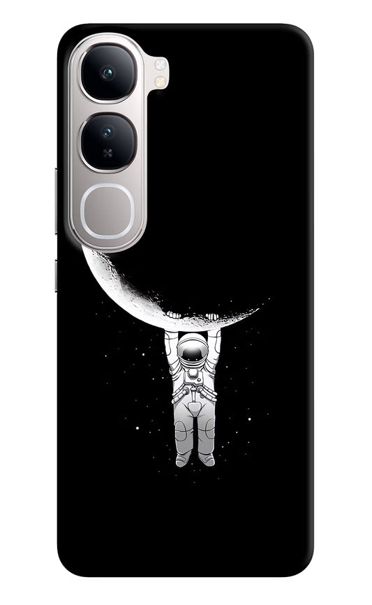 Moon Space Vivo Y300 5G Back Cover