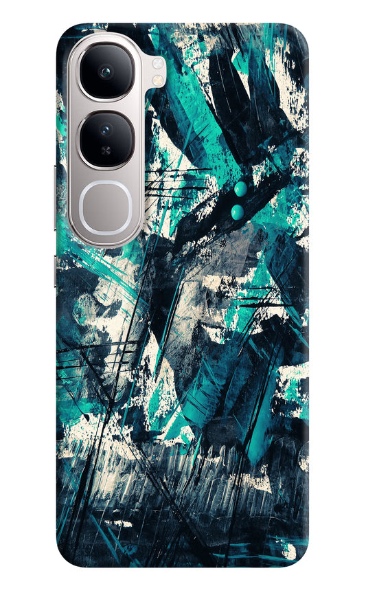 Artwork Vivo Y300 5G Back Cover
