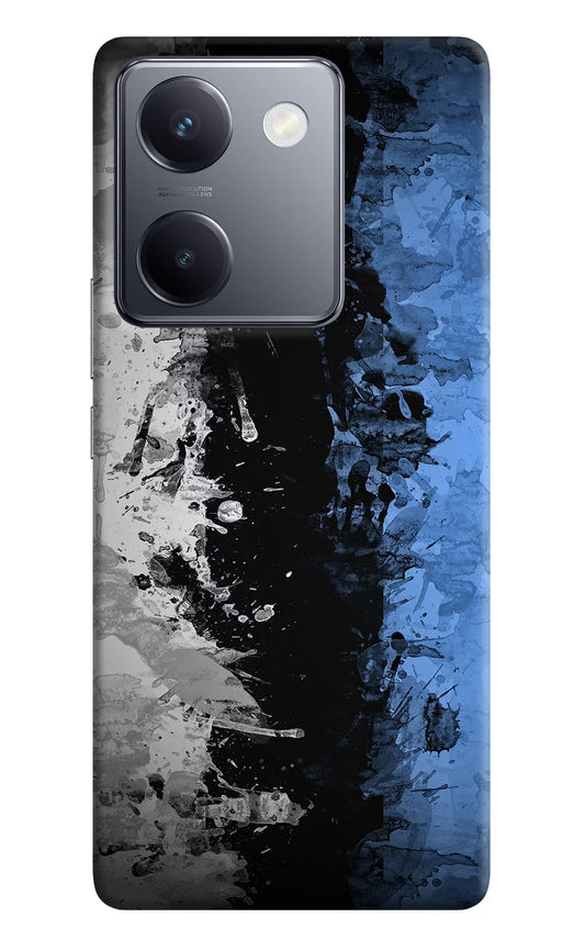 Artistic Design Vivo Y300 Plus 5G Back Cover