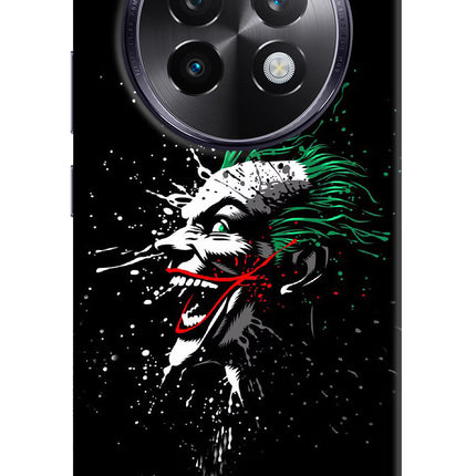 Joker Realme 13 Plus 5G Back Cover