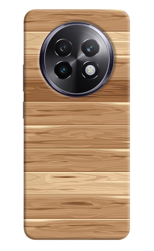 Wooden Vector Realme 13 Plus 5G Back Cover