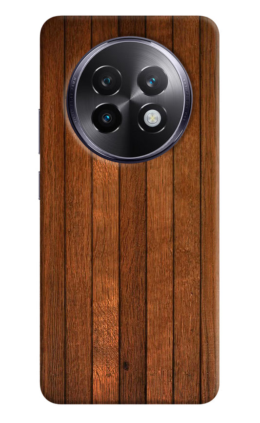 Wooden Artwork Bands Realme 13 Plus 5G Back Cover