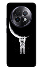 Moon Space Realme 13 Plus 5G Back Cover