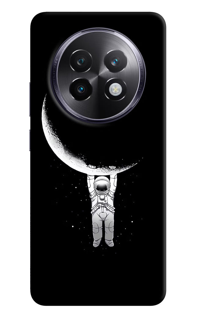 Moon Space Realme 13 Plus 5G Back Cover