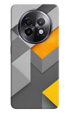 Abstract Realme 13 Plus 5G Back Cover