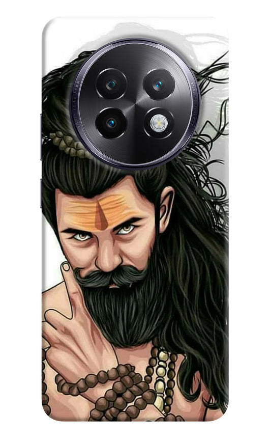Mahadev Realme 13 Plus 5G Back Cover