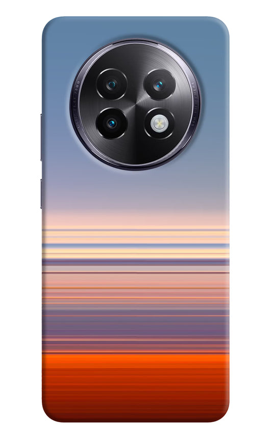 Morning Colors Realme 13 Plus 5G Back Cover