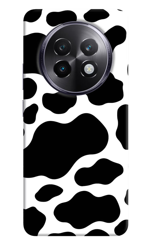 Cow Spots Realme 13 Plus 5G Back Cover