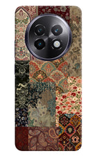 Desi Print Realme 13 Plus 5G Back Cover