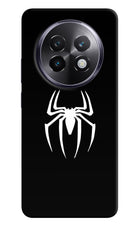 Miles Symbol Realme 13 Plus 5G Hard Case Back Cover by Casekaro