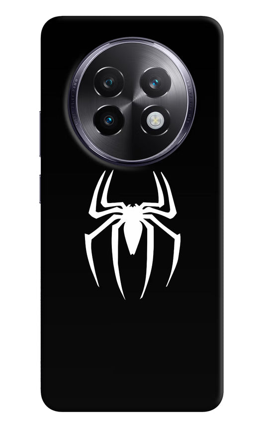 Miles Symbol Realme 13 Plus 5G Hard Case Back Cover by Casekaro