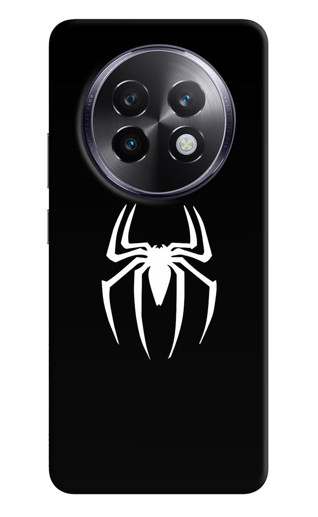 Miles Symbol Realme 13 Plus 5G Hard Case Back Cover by Casekaro