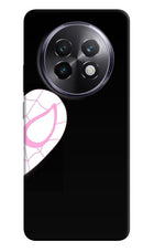 Gwen Mask Realme 13 Plus 5G Hard Case Back Cover by Casekaro
