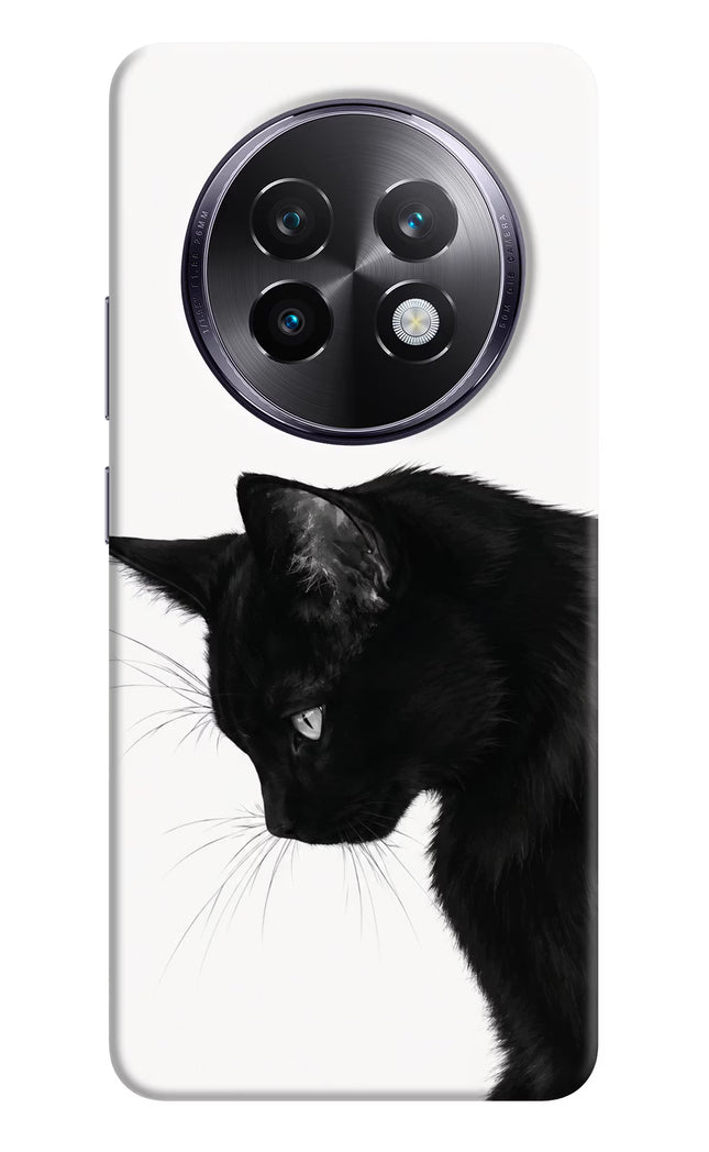 Shadow Gaze Realme 13 Plus 5G Hard Case Back Cover by Casekaro