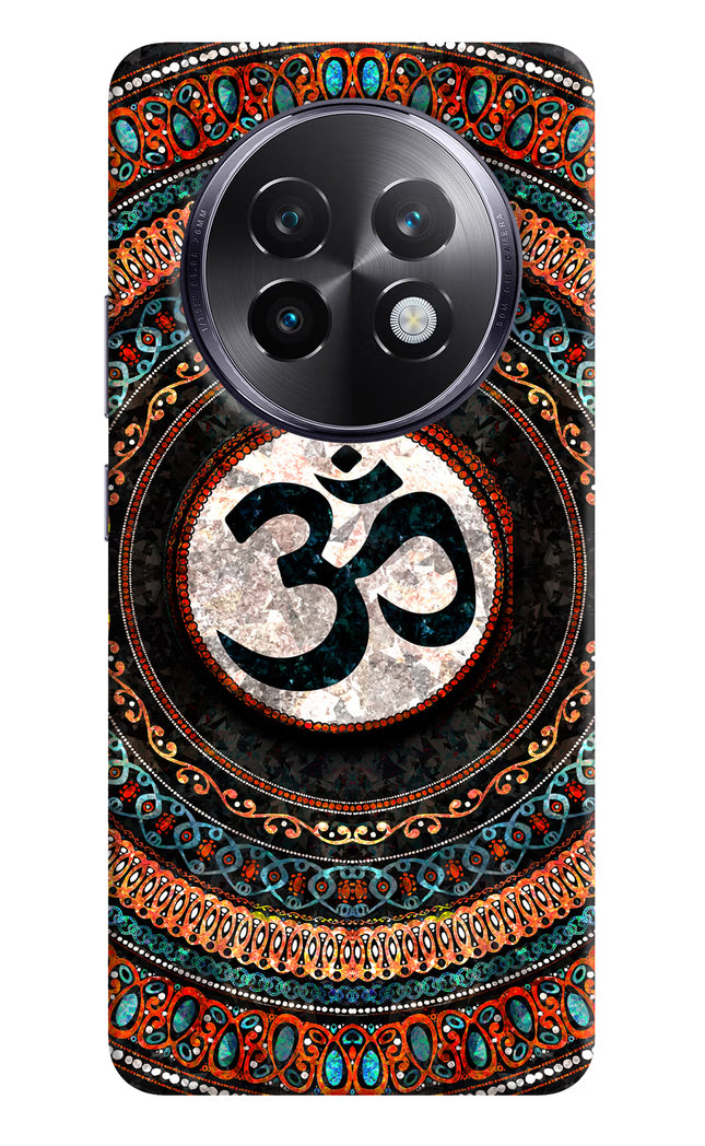 Om Culture Realme 13 Plus 5G Pop Case