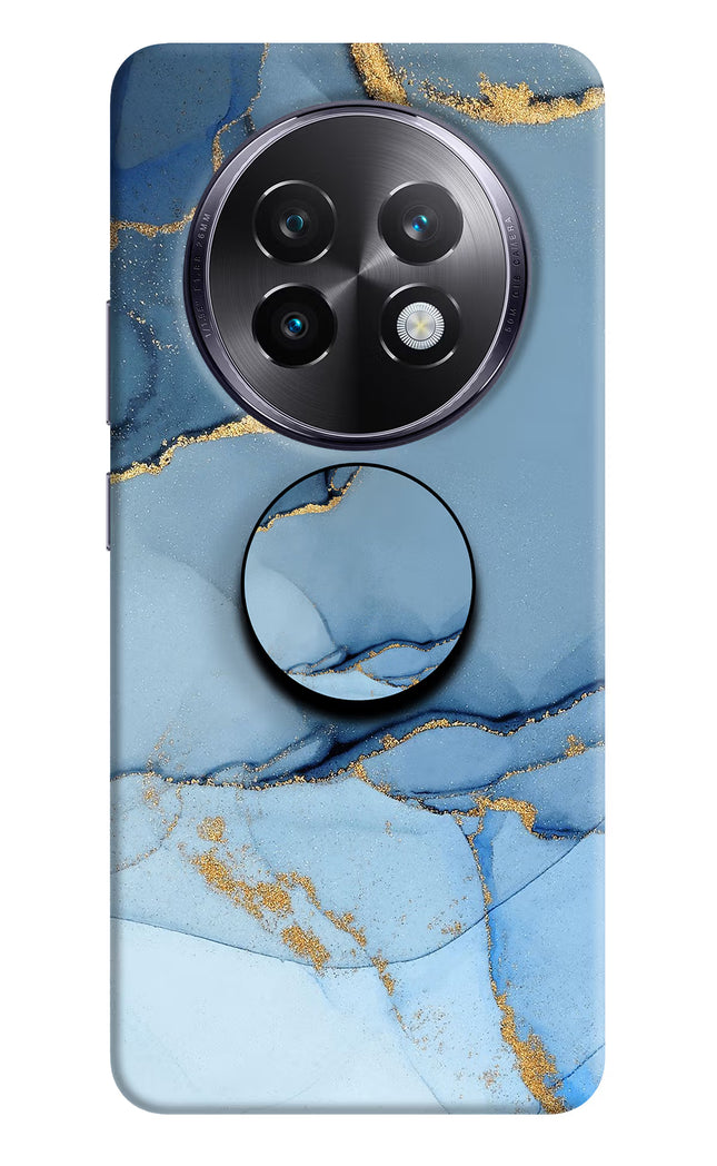 Blue Marble Realme 13 Plus 5G Pop Case