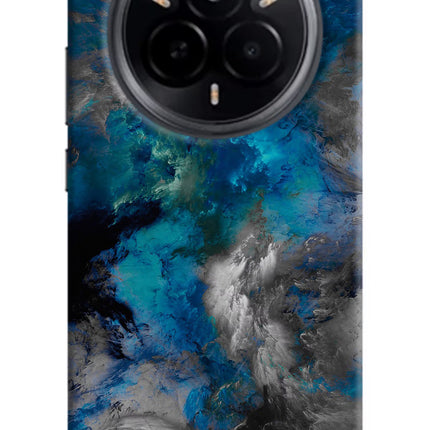 Artwork Realme 14 Pro 5G Hard Case Back Cover by Casekaro
