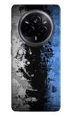 Artistic Design Realme 14 Pro 5G Hard Case Back Cover by Casekaro