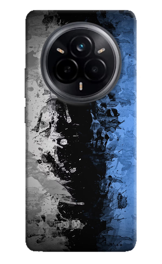 Artistic Design Realme 14 Pro 5G Hard Case Back Cover by Casekaro