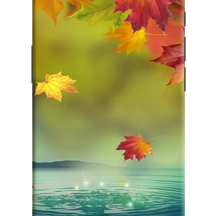 Flowers iPhone 16e Hard Case Back Cover by Casekaro