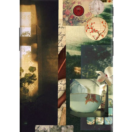 Summer iPhone 16e Hard Case Back Cover by Casekaro
