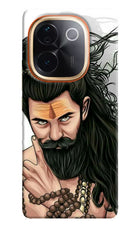 Mahadev Vivo T3 Pro 5G Hard Case Back Cover by Casekaro