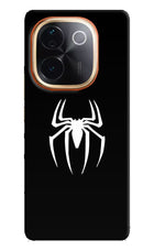 Miles Symbol Vivo T3 Pro 5G Hard Case Back Cover by Casekaro