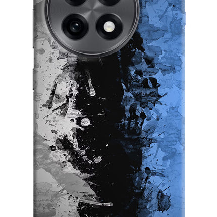 Artistic Design OnePlus 13R Hard Case Back Cover by Casekaro
