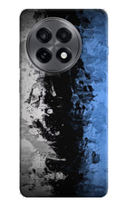 Artistic Design OnePlus 13R Hard Case Back Cover by Casekaro