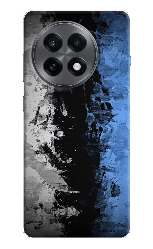 Artistic Design OnePlus 13R Hard Case Back Cover by Casekaro