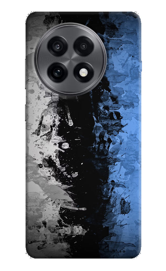 Artistic Design OnePlus 13R Hard Case Back Cover by Casekaro