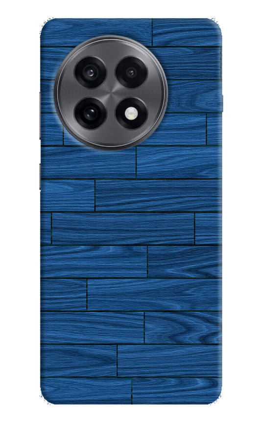 Wooden Texture OnePlus 13R Hard Case Back Cover by Casekaro