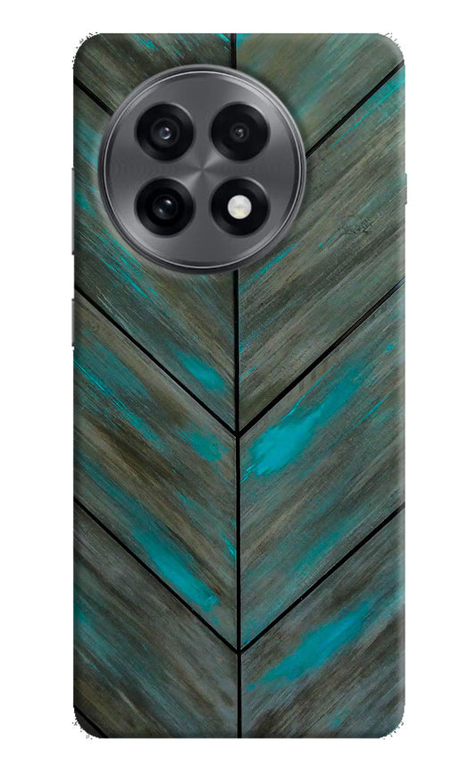 Pattern OnePlus 13R Hard Case Back Cover by Casekaro