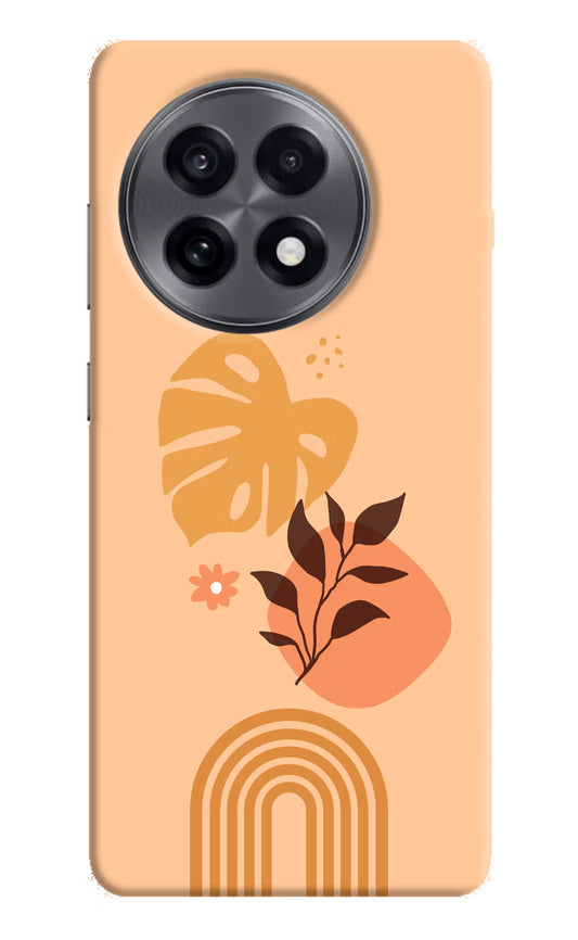 Bohemian Art OnePlus 13R Hard Case Back Cover by Casekaro