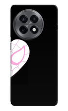 Gwen Mask OnePlus 13R Hard Case Back Cover by Casekaro