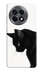 Shadow Gaze OnePlus 13R Hard Case Back Cover by Casekaro