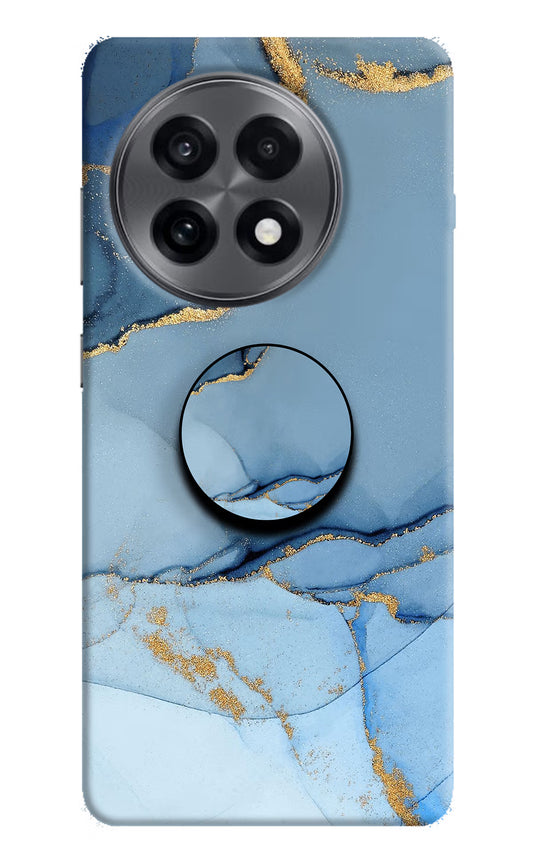 Blue Marble OnePlus 13R Pop Case by Casekaro